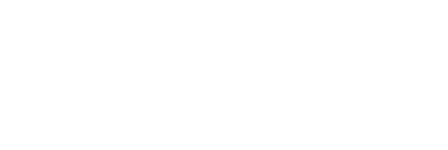Poker Room Rules Logo